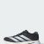 Thumbnail of adidas Originals Adizero Boston 13 (JS4938) [1]