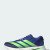 Thumbnail of adidas Originals Adizero Boston 13 (JS4944) [1]