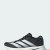 Thumbnail of adidas Originals Adizero Boston 13 (JS4958) [1]