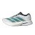 Thumbnail of adidas Originals Adizero Boston 13 EQT (JR4793) [1]