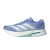 Thumbnail of adidas Originals Adizero Boston 13 (JS4956) [1]