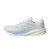 Thumbnail of adidas Originals Supernova Stride 2 (IH8654) [1]