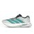 Thumbnail of adidas Originals Adizero Boston 13 EQT (JR4791) [1]