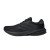 Thumbnail of adidas Originals Supernova Stride 2 (IH2508) [1]