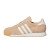 Thumbnail of adidas Originals Samoa Trainers (JH9050) [1]