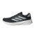 Thumbnail of adidas Originals Supernova Stride 2 (IG2169) [1]