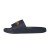 Thumbnail of adidas Originals Shower Adilette (IE8946) [1]
