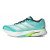 Thumbnail of adidas Originals Adizero Boston 13 (JS4945) [1]