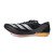 Thumbnail of adidas Originals Adizero Ambition (IG9905) [1]