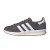 Thumbnail of adidas Originals Run 72 (JI4922) [1]