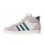 Thumbnail of adidas Originals Superskate (JH8155) [1]