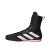 Thumbnail of adidas Originals Box Hog 4 (IH2730) [1]
