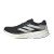 Thumbnail of adidas Originals Supernova Solution 2.0 (IH2505) [1]