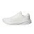 Thumbnail of adidas Originals Supernova Stride 2 (JI1416) [1]