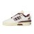 Thumbnail of adidas Originals Forum Mod Low (IH7805) [1]