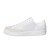 Thumbnail of adidas Originals Rod Laver (JI1905) [1]