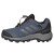 Thumbnail of adidas Originals TERREX GORE-TEX (JI1358) [1]