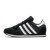 Thumbnail of adidas Originals GALAXY OG (JR6214) [1]