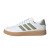 Thumbnail of adidas Originals Courtblock (IG6869) [1]
