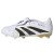 Thumbnail of adidas Originals Predator League Fold-Over Tongue Kids FG/MG (IH9587) [1]