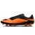 Thumbnail of Nike Hypervenom Phantom RGN SE "Bright Citrus" (HQ8561-001) [1]