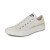 Thumbnail of Converse Chuck Taylor All Star Embroidered Flowers (A14979C) [1]