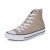 Thumbnail of Converse Chuck Taylor All Star (A11753C) [1]
