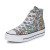 Thumbnail of Converse Chuck Taylor All Star Lift Allover Florals (A15009C) [1]
