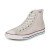 Thumbnail of Converse Chuck Taylor All Star Wide (A15211C) [1]