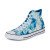 Thumbnail of Converse Chuck Taylor All Star Tie-Dye (A13484C) [1]