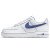 Thumbnail of Nike Air Force 1 '07 LV8 (HQ2037-100) [1]