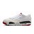 Thumbnail of Nike Jordan Air Jordan 4 RM (FQ7938-102) [1]