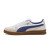 Thumbnail of Puma Indoor (401360-06) [1]