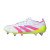 Thumbnail of adidas Originals Predator Elite SG (ID3849) [1]