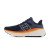Thumbnail of New Balance Fresh Foam More v3 (MMORVO3) [1]