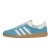 Thumbnail of adidas Originals München (JS3991) [1]