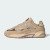 Thumbnail of adidas Originals Niteball Shoes (ID1118) [1]
