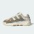Thumbnail of adidas Originals Niteball Shoes (ID1119) [1]
