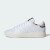 Thumbnail of adidas Originals Advantage Base 2.0 (JH8623) [1]