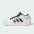 Thumbnail of adidas Originals Tyshawn (JQ1134) [1]