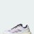 Thumbnail of adidas Originals Defiant Speed 2 (JQ6350) [1]