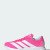 Thumbnail of adidas Originals Duramo RC2 (JR4889) [1]