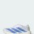 Thumbnail of adidas Originals Adizero EVO SL (JS4454) [1]