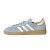 Thumbnail of adidas Originals Handball Spezial (JS3866) [1]