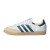 Thumbnail of adidas Originals Samba OG (JS3831) [1]
