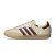 Thumbnail of adidas Originals Samba OG (JS3830) [1]
