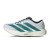 Thumbnail of adidas Originals Adizero EVO SL (JS4487) [1]