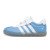 Thumbnail of adidas Originals VL Court 3.0 Kids (JR4901) [1]