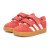 Thumbnail of adidas Originals VL Court 3.0 (JR2218) [1]