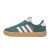Thumbnail of adidas Originals VL Court 3.0 (JR0955) [1]